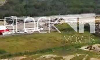 Imagem 2: Recreio dos Bandeirantes