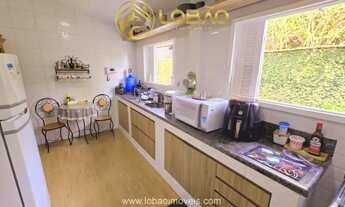 Imagem 10: Oportunidade! Casa térrea no Jardim das Rosas em Penedo. Itatiaia RJ