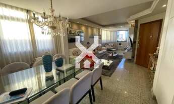 Imagem: Apartamento à venda, 3 quartos, 1 suíte