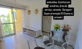 Imagem 6: Lindíssimo ! Baixou !!Promoção