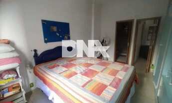 Imagem 7: Apartamento - / Residencial / Copacabana