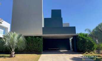 Imagem 3: Loft mobiliado de 215m2 no condomínio Veduta Blu em Jundiaí - SP