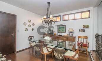 Imagem 5: Casa Térrea - 3 Dormitórios (Suítes) à Venda na Granja Julieta - São Paulo/SP