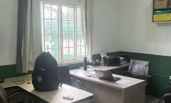 Imagem 3: Casa no Adrianopolis - 05 quartos - Aceita Financiamento