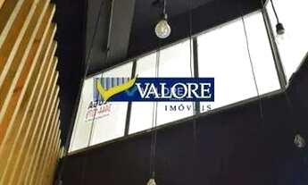 Imagem 7: Loja à venda no Vila da Serra