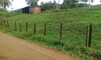 Imagem 2: Vendo excelente Fazenda pronta em ARATUIPE