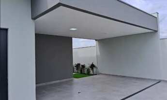 Imagem 3: Casa Padrão top