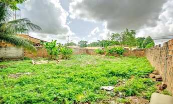 Imagem 3: Terreno à venda em Parangaba - CE
