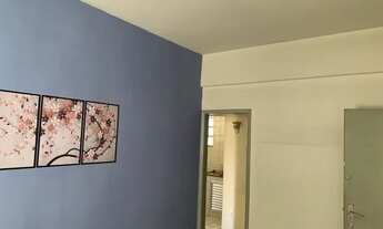 Imagem 3: Apartamento em Duque de Caxias