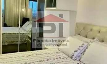 Imagem 4: Apartamento 2 Quartos para Venda em Salvador, ARMAÇÃO, 2 dormitórios, 1 suíte, 3 banheiros