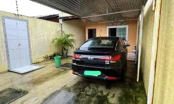 Imagem: Vendo casa na octogonal