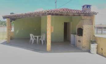 Imagem 4: Charmosa Casa de Praia próxima a Genipabu e ao Aquário Natal