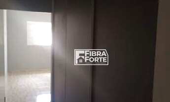 Imagem 5: Casa com 3 quartos sendo uma suíte à venda, Loteamento Parque São Martinho - Campinas/SP