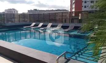 Imagem: A! Apartamento m Descubra seu novo lar na