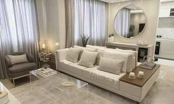 Imagem 2: Apartamento no Centrão de Niterói - 2 qrtos completo vale a pena conferir