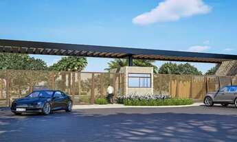 Imagem 4: Lotes Pé na Areia a 70Km de Maceió- Portal das Rocas Residence