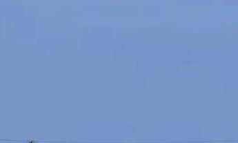 Imagem: R$ 20 mil de entrada 4 LOTES com Lagoa Natural-Guarapari