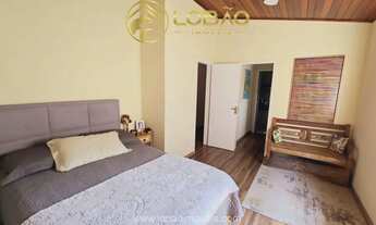 Imagem 12: Oportunidade! Casa térrea no Jardim das Rosas em Penedo. Itatiaia RJ