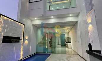 Imagem: Vendo Duplex com 3/4