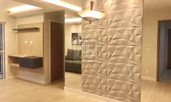 Imagem 5: Pendotiba - Sapê - Vista Livre - Pronto Para Morar - Lindo 2 Quartos Diferenciado - Portei