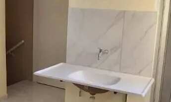 Imagem 7: Kitnet para alugar, 48 m² por R$ 900,00/mês - Cidade dos Funcionários - Fortaleza/CE