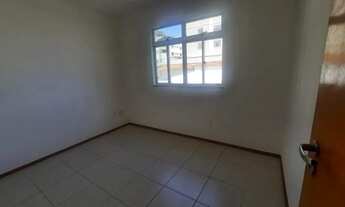 Imagem 5: Centro apartamento 1 quarto a 800 metros do Parque Halfeld