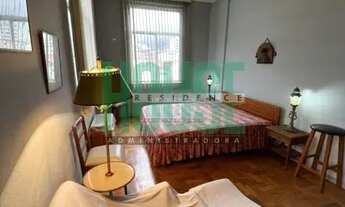 Imagem 6: APARTAMENTO 3 QUARTOS - ALTO - TERESÓPOLIS/RJ