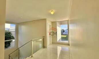 Imagem 5: Casa à venda, 245 m² por R$ 2.600.000,00 - Residencial Goiânia Golfe Clube - Goiânia/GO