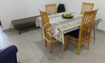 Imagem 3: Itaguá - 2 dormitórios codigo: 128551