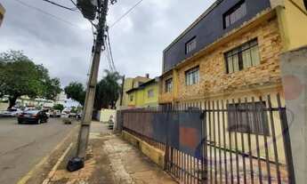 Imagem 4: Comercial para Venda em Londrina, Campo Belo, 6 dormitórios, 3 suítes, 4 banheiros, 4 vaga