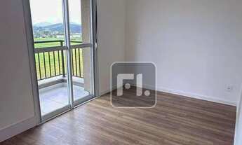Imagem 15: Apartamento com 3 dormitórios, 83 m² - venda por R$ 1.105.000,00 ou aluguel por R$ 5.853,0