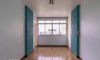 Imagem: Apartamento à venda, Vila Pompéia, São