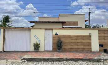Imagem 3: Venda de casa em Ceará-Mirim/RN