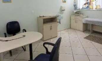 Imagem 5: Sobrado à venda, 250 m² por R$ 2.300.000,00 - Tatuapé - São Paulo/SP