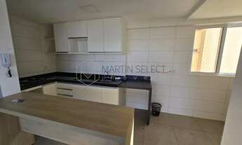 Imagem 7: Apartamento Clube 19º Andar e 2 Vagas