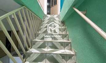 Imagem 7: Casa em Brasília