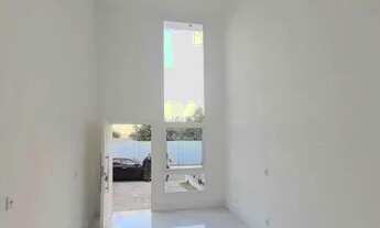 Imagem 2: Casa em Condomínio 3 dormitórios à venda Aberta dos Morros Porto Alegre/RS