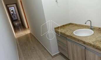 Imagem 7: Residencial Casa em Marília