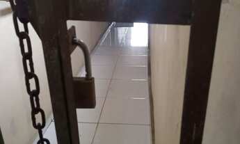 Imagem 7: Alugo esse AP Apartamento com 2 dormitórios