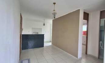 Imagem 7: CONTRATO GAVETA NA PRINCIPAL AO LADO NOVA ERA SUPERMERCADO JASMIM