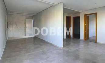 Imagem 2: Casa 2 Dormitórios com 2 Vagas com ótima localização no bairro Jardim Algarve