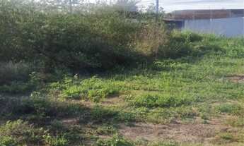 Imagem 4: ALUGUEL DE TERRENO 1400 m² 20x65