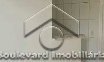 Imagem 3: APARTAMENTO COM 2 QUARTOS NO BAIRRO, NOVA ALIANÇA EM RIBEIRÃO PRETO