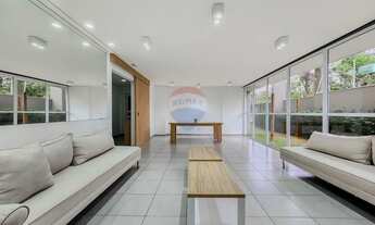 Imagem 7: Apartamento a Venda