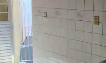 Imagem 5: DR. VIANNA ALUGA CASA NA AV. ALMIRANTE BARROSO - MARCO