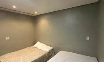 Imagem 6: FN09 / CASA A VENDA EM SOLEDADE