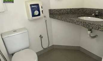 Imagem 6: Andar para aluguel, 2 vagas, Savassi - Belo Horizonte/MG