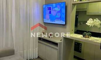 Imagem 6: Apartamento em Rua Vereador João Cipriano - Nossa Senhora de Fatima - Penha/SC