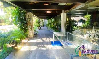 Imagem 5: SOBRADO - ALTO DE PINHEIROS - SP