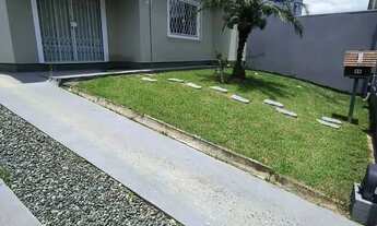 Imagem 7: Casa com 2 dormitórios e 2 vagas de garagem - João Costa